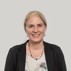 Lisa Bechter