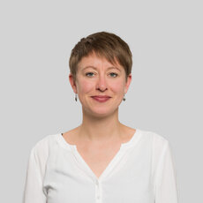Tonya Roth