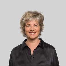 Marlise Staudenmann