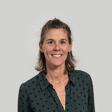 Sandra Herren