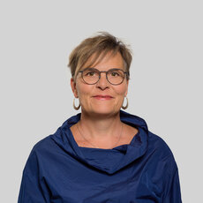Susanne Schürmann