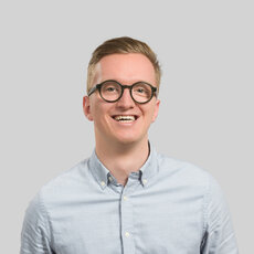 Louis Matter