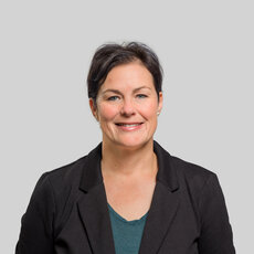 Manuela Aneas Fernández
