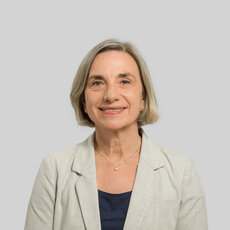 Rita Naef