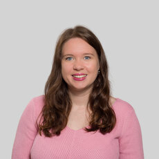 Sonja Aebischer